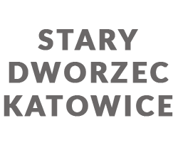 logo dw